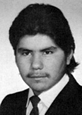 Arthur Munoz: class of 1972, Norte Del Rio High School, Sacramento, CA.
